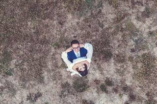 Gabriartes Photography - 8