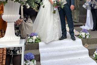 Blanco Atelier - 14