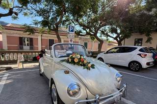 Vipcar Autonoleggio - 26