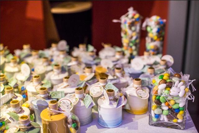 Agricola Gallo - Sulla cresta del gusto - 3