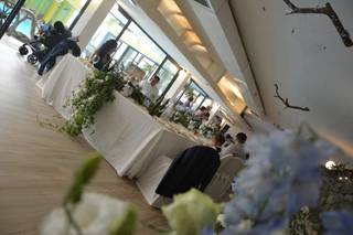 Hotel Ristorante Cuccaro Club - 6