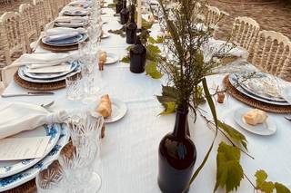 Osteria del 36 3