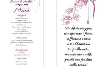 Alessia Scipione Event Planner - 13