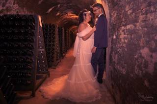 PM Wedding - 23