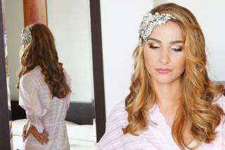 ReginaInNeverland - 7