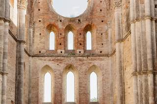 MusicEventsSiena - 6