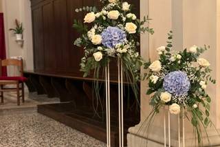 L'atelier del Fiore - 4