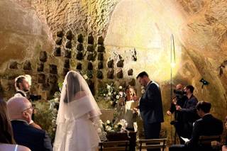 Claudia Buccarella Celebrant - 6
