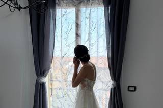 Blanco Atelier - 15