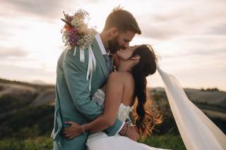 Atelier Fotografico Photografem - 10