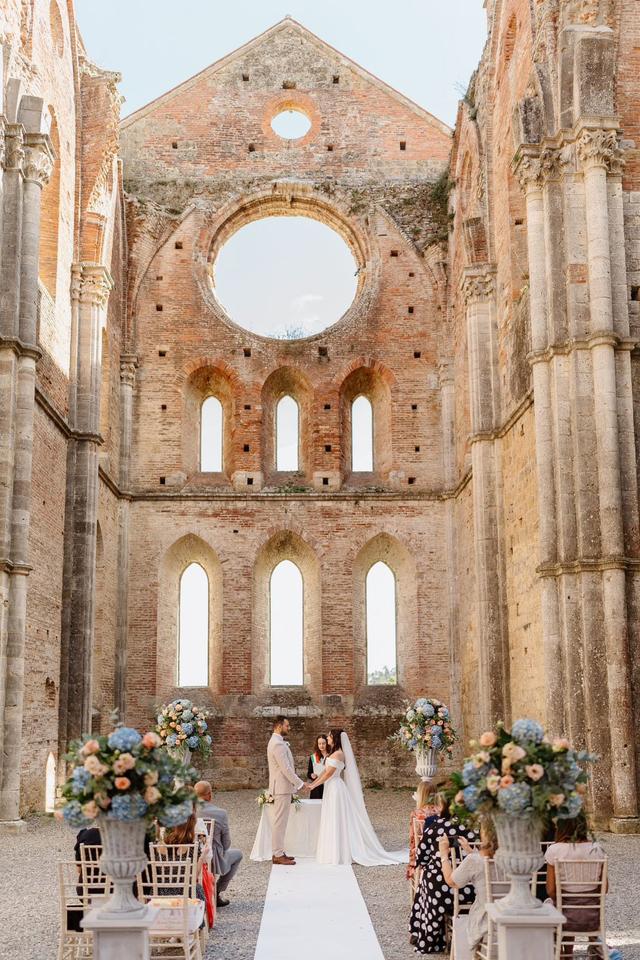 MusicEventsSiena - 1