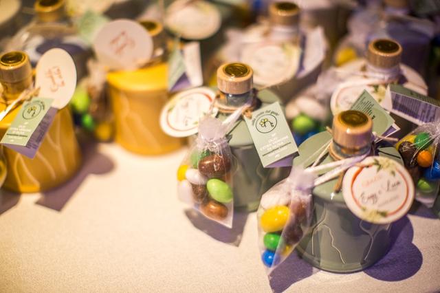 Agricola Gallo - Sulla cresta del gusto - 4