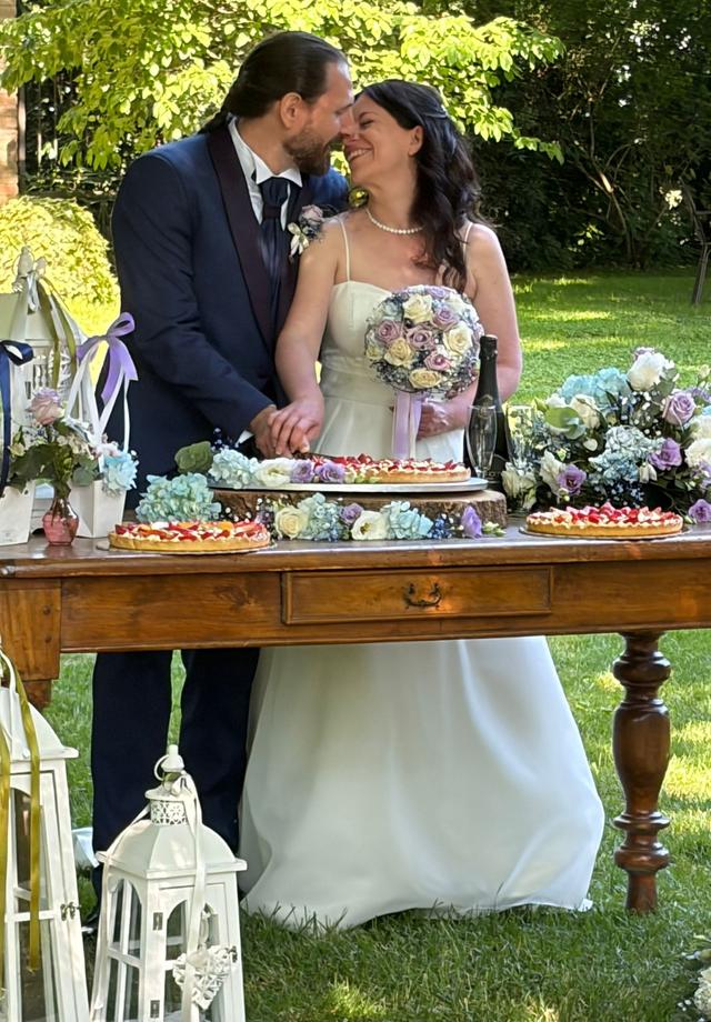 Fioreria Il Bouquet - 2