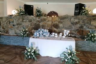 Hotel Ristorante Cuccaro Club - 7