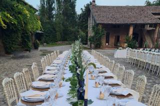 Osteria del 36 4