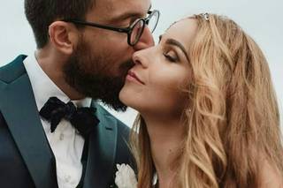 ReginaInNeverland - 8