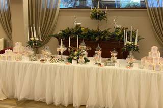 Hotel Ristorante Golf Club La Grotte - 8