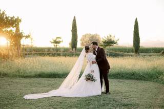 Bianchini Sposa - 20