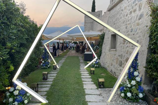 Castelletto Eventi 1