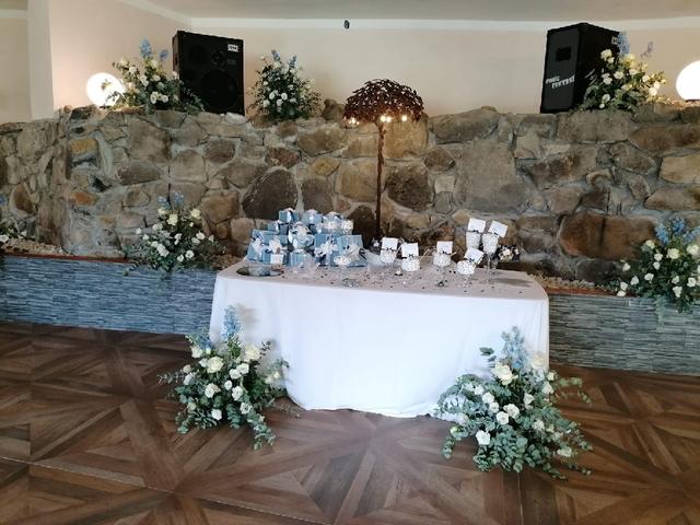 Hotel Ristorante Cuccaro Club - 3