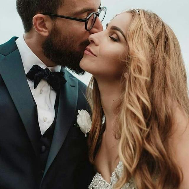 ReginaInNeverland - 4