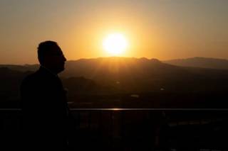 Giovanni Canfailla - 14