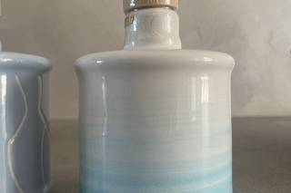 Agricola Gallo - Sulla cresta del gusto - 7