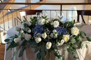 L'atelier del Fiore - 5