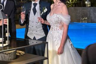 Blanco Atelier - 16