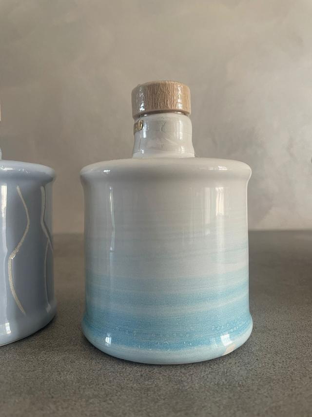 Agricola Gallo - Sulla cresta del gusto - 1