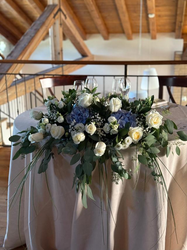 L'atelier del Fiore - 2