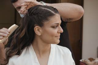 Fardella Wedding Films - 7