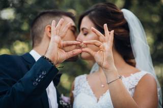 Kristina Gi Photography - 11