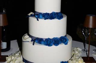 Laura Marinoni Fotografa - 8