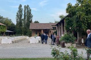 Osteria del 36 5