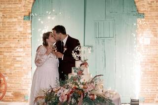 Bianchini Sposa - 21