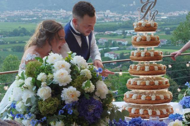 Castelletto Eventi 2