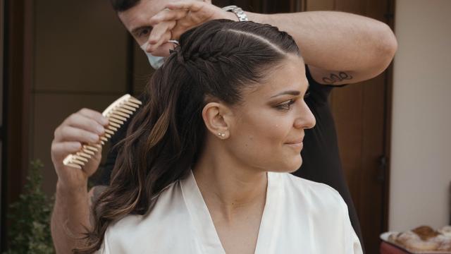 Fardella Wedding Films - 3