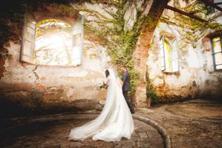 Cristiana Endrizzi Fotografie - 5