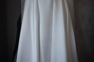 Storie di Merletti - 9