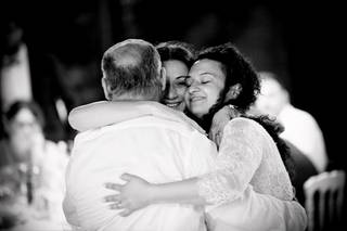 Antonio Vergine Photo - 10