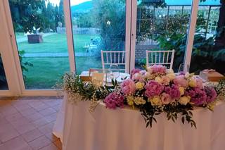 Cielle Eventi - 6