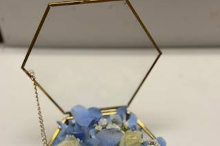 L'atelier del Fiore - 6