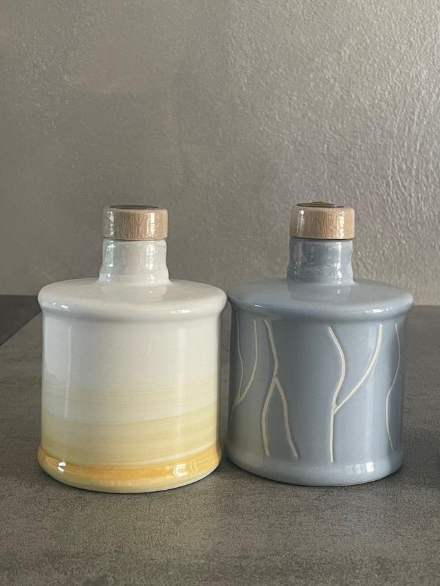 Agricola Gallo - Sulla cresta del gusto - 2