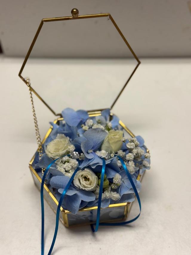 L'atelier del Fiore - 3