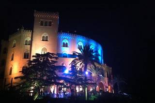 Lux Eventi & Service - 13