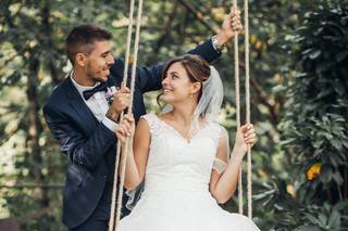 Kristina Gi Photography - 12