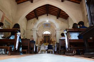 Laura Marinoni Fotografa - 9