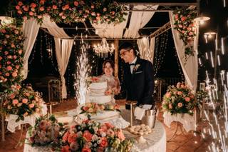 Enrico Gugliotta - Fotografo di Matrimoni Gourmet - 18