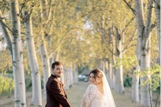 Bianchini Sposa - 22
